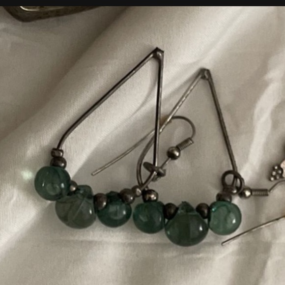 Meet your Posher, Pam - Picture 5 of 16